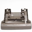 Hoover Vacuum Main Body 37241166