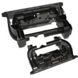 Main Body for Hoover U8142-900 - Part 37241167