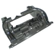 Vacuum Main Body for Hoover U8142-900 - Part 37241169