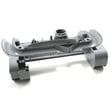 Vacuum Main Body 37241172