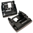 Main Body for Hoover U5395-950 - Part 37242140