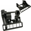 Main Body for Hoover U5162900 - Part 37242137