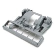 Vacuum Floor Nozzle Base Plate for Hoover U5269-900 - Part 37242142