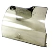 Vacuum Dust Duct Cover for Hoover U6451900 - Part 37243013