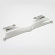 Liner for Hoover U8142-900 - Part 37243036
