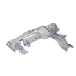 Vacuum Beater Bar Housing 37243060