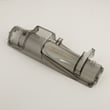 Vacuum Cover for Hoover S3670 - Part 37243067