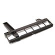 Bottom Plate for Hoover U5264930 - Part 37245034