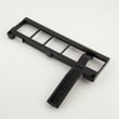 Bottom Plate for Hoover U5115900 - Part 37245047