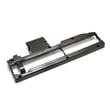 Bottom Plate for Hoover C1815 - Part 37245064