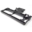 Bottom Plate for Hoover U7069-080 - Part 37245066