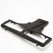 Bottom Plate for Hoover U4453-9 - Part 37245081