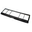 Bottom Plate for Hoover U8147-900 - Part 37245102
