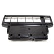 Vacuum Base Plate for Hoover SH80015COM - Part 37245104