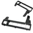 Bottom Plate for Hoover U4655916 - Part 37245106