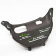 Control Panel for Hoover U8146-900 - Part 37246148