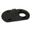 Lid 37249011