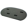 Lid for Hoover U5753-980 - Part 37249042
