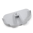 Lid Cup for Hoover U5262-900 - Part 37249051