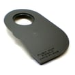 Lid Cup for Hoover U8171-950 - Part 37249055