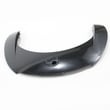 Hood-afs for Hoover U8151-900 - Part 37251007