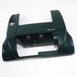 Vacuum Base Cover Assembly for Kenmore 47337839 - Part 37253300