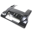 Hood for Hoover U6470-910 - Part 37253302