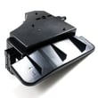 Hood for Hoover U5154-900 - Part 37253364