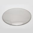 Hood for Hoover U5720-900 - Part 37253371