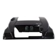 Ho0d for Hoover U6430-900 - Part 37253380
