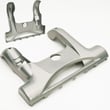 Hood for Hoover U5266900 - Part 37253416
