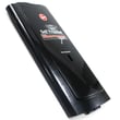 Vacuum Door for Hoover U6451900 - Part 37254112