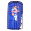 Dust Bag Door Housing for Hoover U5458-900 - Part 37254176