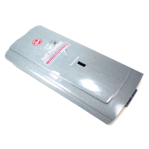 Hoover Dust Bag Door Housing 37254250