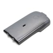 Vacuum Dust Bag Compartment Door for Hoover U5472-900 - Part 37254288