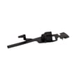 Vacuum Cover for Kenmore 47332859 - Part 37255010
