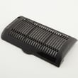 Vacuum Filter Grill for Hoover U5437-900 - Part 37257221