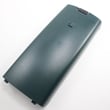 Vacuum Door for Hoover U5213-930 - Part 37257258