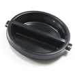 Vacuum Filter Cap 37257282