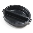 Vacuum Filter Cap for Hoover C1815 - Part 37257282