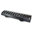 Vacuum Filter Cover 37257289