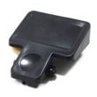 Agitator Door for Hoover FH50015 - Part 37257297