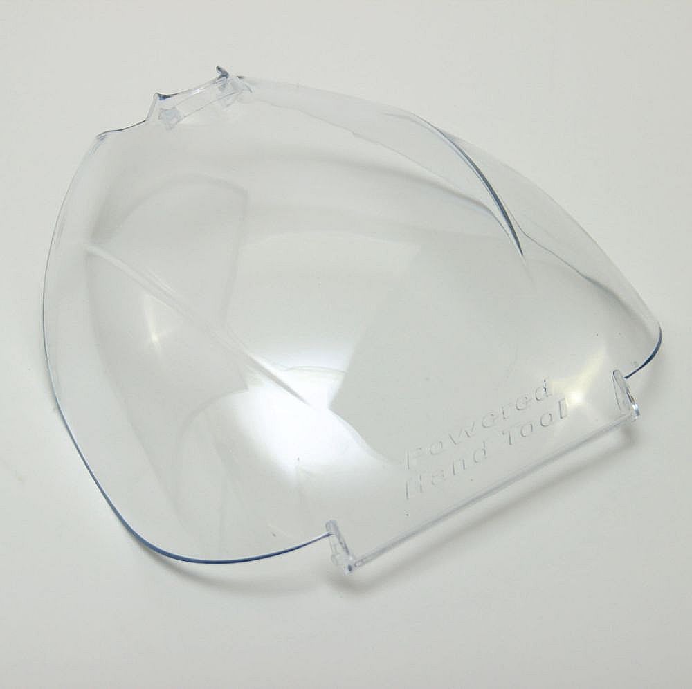 Vacuum Tool Storage Cover 37257305 parts | Sears PartsDirect