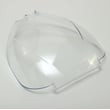 Vacuum Tool Storage Cover for Hoover UH40065 - Part 37257305