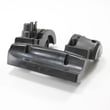 Retainer Cover 37258161