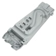 Housing for Hoover U5262-900 - Part 37259021