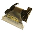 Hood for Hoover F6020950 - Part 37271086
