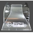 Hood for Hoover F5860-950 - Part 37271088