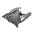 Hood for Hoover F7426-900 - Part 37271106