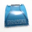 Hoover Hood for Hoover F5810 - Part 37271124